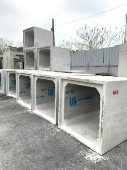 Cống hộp 1000x1000