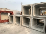 Cống hộp BxH 1200x1200