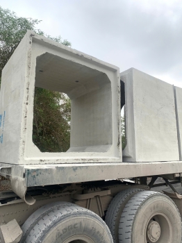 Cống hộp BxH 1500x1500