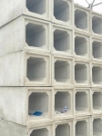 Cống hộp BxH 600x600